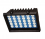 Luminaire LED Tgl-30