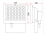 Luminaire LED Tgl-30