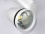 Projektor Led Barato Szyna 3 Fazy 15w 3000k