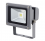 Oprawa Naświetlacz Oh-10 Led 1x10w