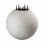 Luminaire de jardin Cent 50