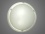 Plafon Led Caega 16w Dw Z Czujnikiem Mv  Ip54 Ik10