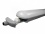 Oprawa Led Walcot 37w 120cm 4000k Ip65