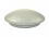 Plafon Led Lake 15w Cw