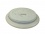 Plafon Led Lake 15w Cw