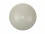 Plafon Led Lake 15w Cw