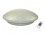 Plafon Led Lake 12w Dw Dimmable