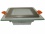 Downlight LED SMD Robby 6 W Blanc lumière du jour