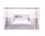Applique solaire LED SOL 80 ALU IP44 8x0,5W 350lm avec détecteur de mouvement 1170840