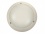 Plafonnier LED Suns 16 W 4 000 K IP65
