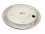 Plafonnier LED Suns 16 W 4 000 K IP65