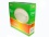 Plafonnier LED Suns 16 W 4 000 K IP65