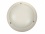 Plafonnier LED Suns 16 W 4 000 K IP65 avec capteur MW