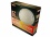 Plafonnier LED Suns 16 W 4 000 K IP65 avec capteur MW