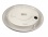 Plafonnier LED Suns 16 W 4 000 K IP65 avec capteur MW