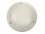 Plafonnier LED Suns 16 W 4 000 K IP65 avec capteur MW Samsung