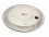 Plafonnier LED Suns 16 W 4 000 K IP65 avec capteur MW Samsung
