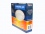 Plafonnier LED Suns 16 W 4 000 K IP65 avec capteur MW Samsung