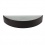 Applique murale Jasmin We-W