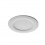 Plafonnier LED Ampoule LED Ivian 4,5 W W-Ww