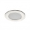 Plafonnier LED Ampoule LED Ivian 4,5 W Sn-Ww