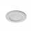 Plafonnier LED Ampoule LED Ivian 4,5 W W-Nw