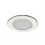 Plafonnier LED Ampoule LED Ivian 4,5 W Sn-Nw