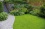Luminaire de jardin Novia El 220 U/D