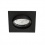 Spot de plafond Navi Ctx-Dt10-B