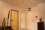 Spot de plafond Navi Ctx-Dt10-B