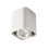 Spot de plafond Toleo Dtl50-W