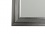 Panneau LED carré 45 W 230 V 600 x 600 Dw