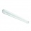 Luminaire linéaire Aldo 4led 1x60