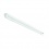 Luminaire linéaire Aldo 4led 1x120