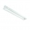 Luminaire linéaire Aldo 4led 2x120