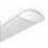 Abat-jour OWF2e-218