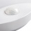 Luminaire LED avec détecteur de mouvement Sanso LED 15 W-Nw-Se