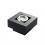Spot de plafond Stobi Dlp 50-B