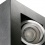 Spot de plafond Stobi Dlp 50-B