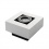 Spot de plafond Stobi Dlp 50-W