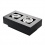 Spot de plafond Stobi Dlp 250-B