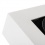 Spot de plafond Stobi Dlp 250-B