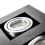 Spot de plafond Stobi Dlp 250-B