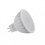 Lampe LED Tomi Led7w Mr16-cw