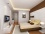 Lampe LED Tomi Led7w Mr16-cw