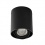 Spot de plafond Toleo Dto50-B