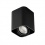 Spot de plafond Toleo Dtl50-B