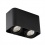 Spot de plafond Toleo Dtl250-B