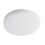 Luminaire à LED Varso LED 24 W-Nw-O
