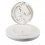Luminaire à LED Varso LED 24 W-Nw-O